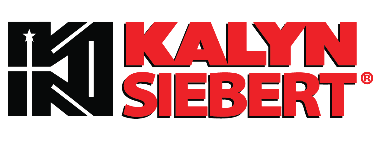 kalyn siebert site